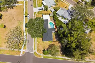 4001 Arkansas Ave NE, Saint Petersburg, FL 33703 - Photo 37