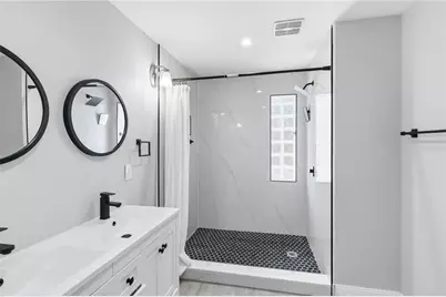 4001 Arkansas Avenue NE, Saint Petersburg, FL 33703 - Photo 21