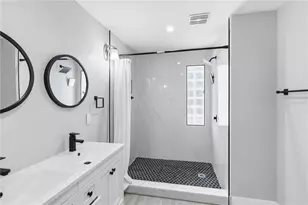 4001 Arkansas Ave NE, Saint Petersburg, FL 33703 - Photo 21