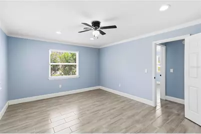 4001 Arkansas Avenue NE, Saint Petersburg, FL 33703 - Photo 19