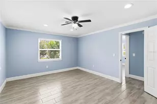 4001 Arkansas Ave NE, Saint Petersburg, FL 33703 - Photo 19