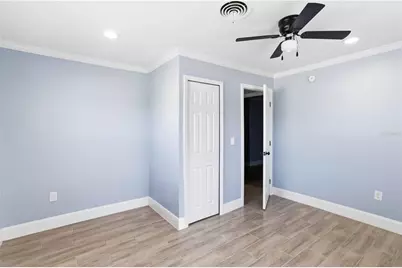 4001 Arkansas Avenue NE, Saint Petersburg, FL 33703 - Photo 17