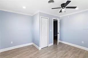 4001 Arkansas Ave NE, Saint Petersburg, FL 33703 - Photo 17