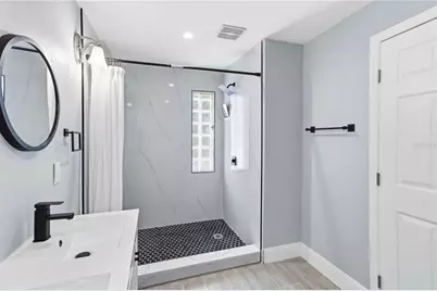 4001 Arkansas Avenue NE, Saint Petersburg, FL 33703 - Photo 23