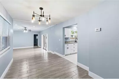 4001 Arkansas Avenue NE, Saint Petersburg, FL 33703 - Photo 7