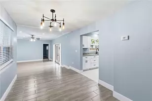 4001 Arkansas Ave NE, Saint Petersburg, FL 33703 - Photo 7