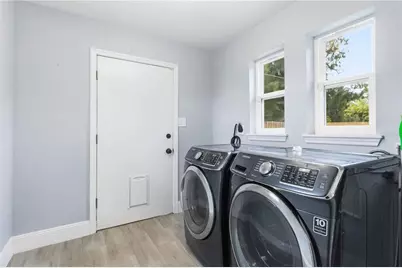 4001 Arkansas Avenue NE, Saint Petersburg, FL 33703 - Photo 13