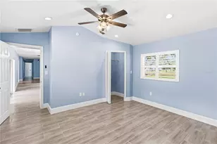 4001 Arkansas Ave NE, Saint Petersburg, FL 33703 - Photo 25