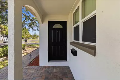 4001 Arkansas Avenue NE, Saint Petersburg, FL 33703 - Photo 3