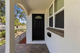 4001 Arkansas Ave NE, Saint Petersburg, FL 33703 - Photo 3