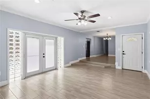 4001 Arkansas Ave NE, Saint Petersburg, FL 33703 - Photo 5
