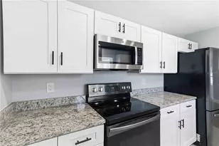 4001 Arkansas Ave NE, Saint Petersburg, FL 33703 - Photo 11