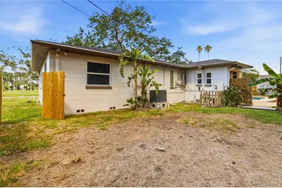 4001 Arkansas Avenue NE, Saint Petersburg, FL 33703 - Photo 33