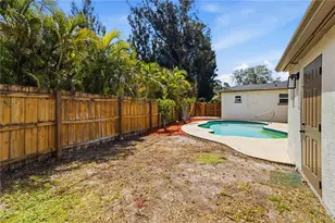 4001 Arkansas Ave NE, Saint Petersburg, FL 33703 - Photo 29