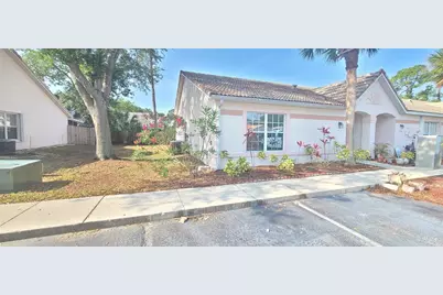 3537 Forest Branch Drive #A, Port Orange, FL 32129 - Photo 21