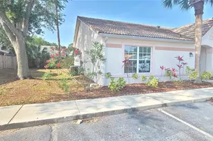 3537 Forest Branch Dr, Port Orange, FL 32129 - Photo 21