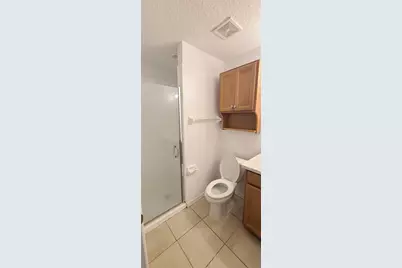 3537 Forest Branch Drive #A, Port Orange, FL 32129 - Photo 13