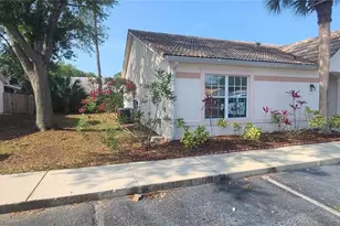 3537 Forest Branch Dr, Port Orange, FL 32129 - Photo 23