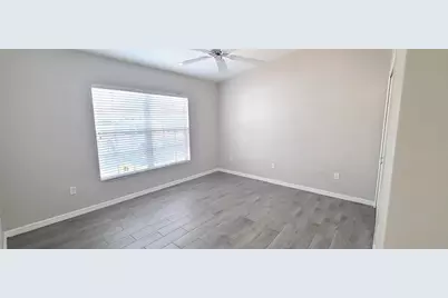 3537 Forest Branch Drive #A, Port Orange, FL 32129 - Photo 11