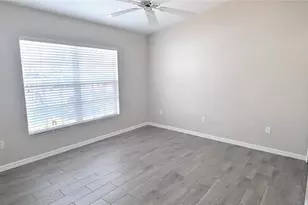 3537 Forest Branch Dr, Port Orange, FL 32129 - Photo 11