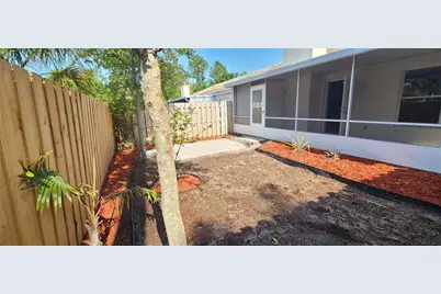 3537 Forest Branch Drive #A, Port Orange, FL 32129 - Photo 17