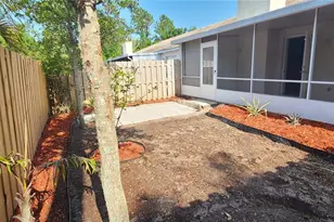 3537 Forest Branch Dr, Port Orange, FL 32129 - Photo 17