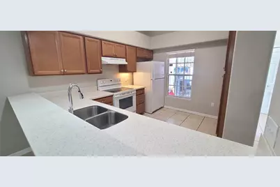 3537 Forest Branch Drive #A, Port Orange, FL 32129 - Photo 5