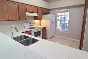 3537 Forest Branch Dr, Port Orange, FL 32129 - Photo 5