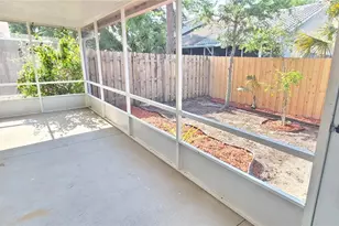 3537 Forest Branch Dr, Port Orange, FL 32129 - Photo 19