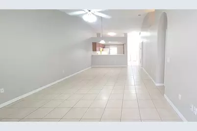 3537 Forest Branch Drive #A, Port Orange, FL 32129 - Photo 3