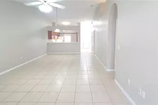 3537 Forest Branch Dr, Port Orange, FL 32129 - Photo 3