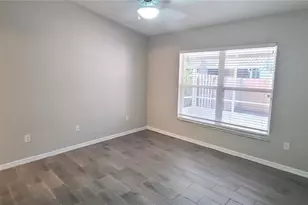 3537 Forest Branch Dr, Port Orange, FL 32129 - Photo 9