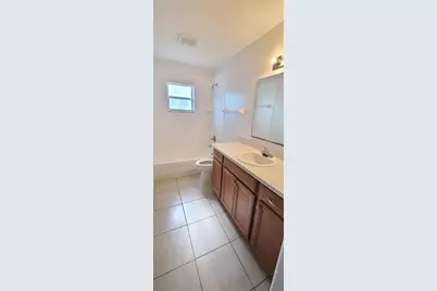 3537 Forest Branch Drive #A, Port Orange, FL 32129 - Photo 15