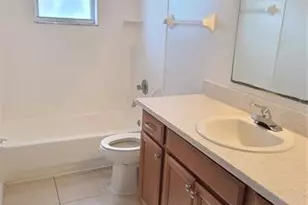 3537 Forest Branch Dr, Port Orange, FL 32129 - Photo 15