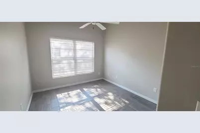 3537 Forest Branch Drive #A, Port Orange, FL 32129 - Photo 7