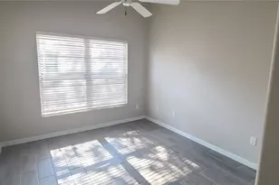 3537 Forest Branch Dr, Port Orange, FL 32129 - Photo 7
