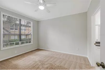 6324 Raleigh Street #702, Orlando, FL 32835 - Photo 37