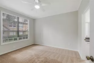6324 Raleigh St, Orlando, FL 32835 - Photo 37