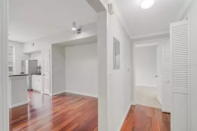 6324 Raleigh Street #702, Orlando, FL 32835 - Photo 31