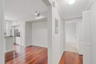 6324 Raleigh St, Orlando, FL 32835 - Photo 31