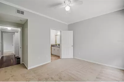 6324 Raleigh Street #702, Orlando, FL 32835 - Photo 27