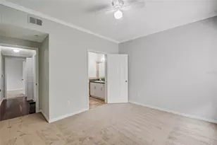 6324 Raleigh St, Orlando, FL 32835 - Photo 27