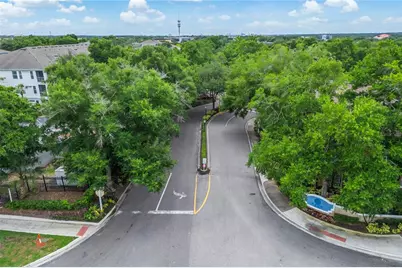 6324 Raleigh Street #702, Orlando, FL 32835 - Photo 45