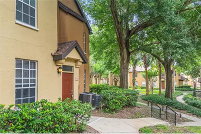 6324 Raleigh Street #702, Orlando, FL 32835 - Photo 3