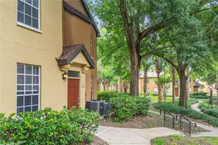 6324 Raleigh St, Orlando, FL 32835 - Photo 3
