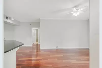 6324 Raleigh Street #702, Orlando, FL 32835 - Photo 11