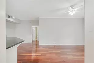 6324 Raleigh St, Orlando, FL 32835 - Photo 11