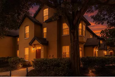 6324 Raleigh Street #702, Orlando, FL 32835 - Photo 9