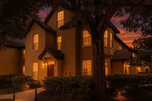 6324 Raleigh St, Orlando, FL 32835 - Photo 9