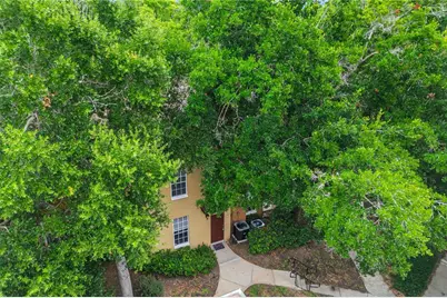 6324 Raleigh Street #702, Orlando, FL 32835 - Photo 5